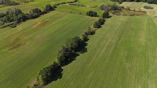 16151 Two Creek Road, Brook Park, MN 55007