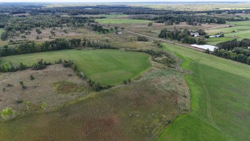 16151 Two Creek Road, Brook Park, MN 55007