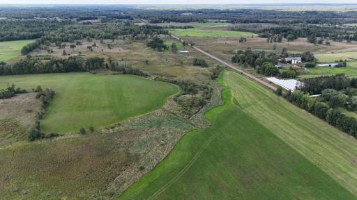 16151 Two Creek Road, Brook Park, MN 55007