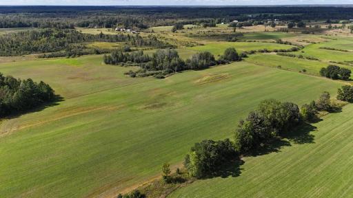 16151 Two Creek Road, Brook Park, MN 55007