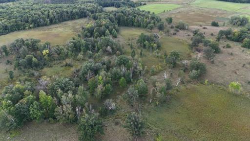 16151 Two Creek Road, Brook Park, MN 55007
