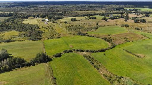 16151 Two Creek Road, Brook Park, MN 55007