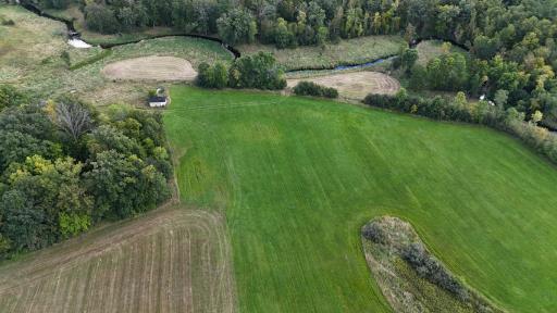 16151 Two Creek Road, Brook Park, MN 55007