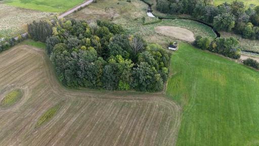 16151 Two Creek Road, Brook Park, MN 55007