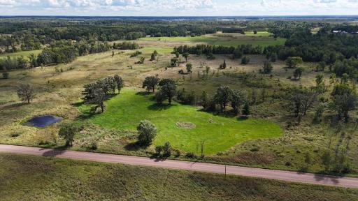 16151 Two Creek Road, Brook Park, MN 55007