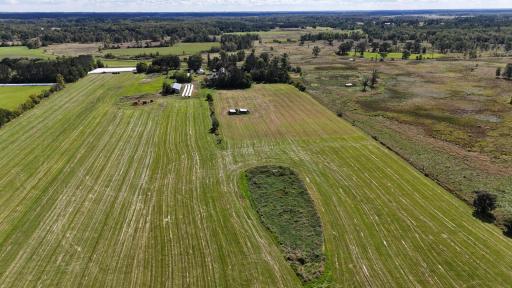 16151 Two Creek Road, Brook Park, MN 55007