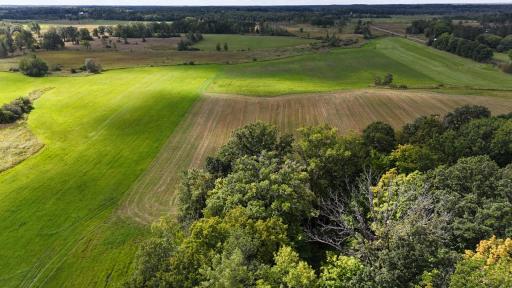 16151 Two Creek Road, Brook Park, MN 55007