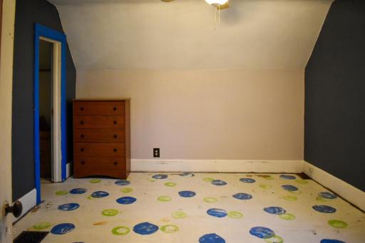 216 N Main St Kiester-26.jpg