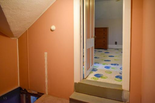 216 N Main St Kiester-25.jpg