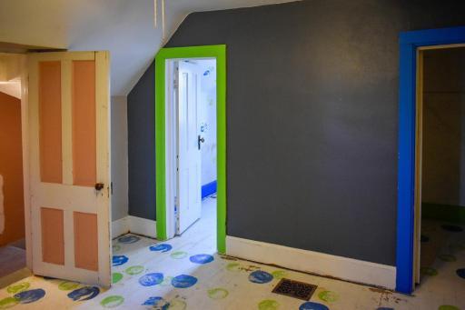 216 N Main St Kiester-27.jpg