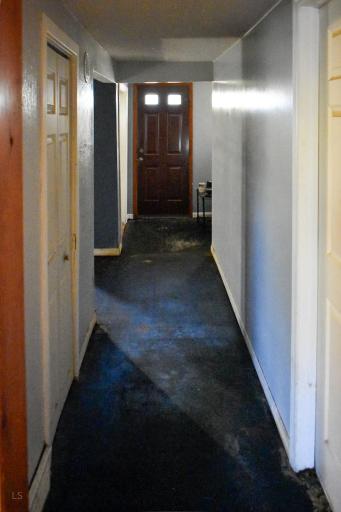 216 N Main St Kiester-13.jpg