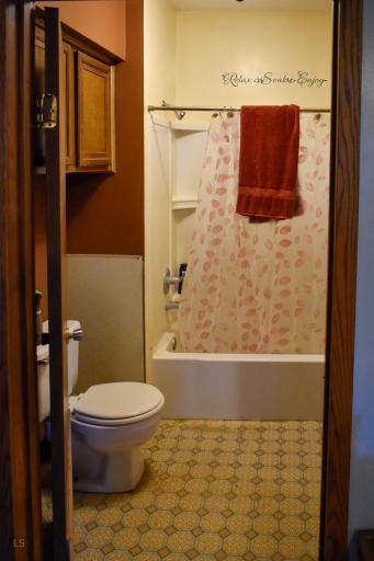 216 N Main St Kiester-14.jpg