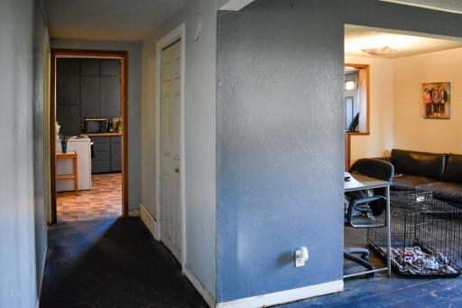 216 N Main St Kiester-20.jpg