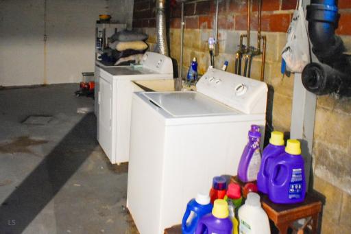 216 N Main St Kiester-31.jpg