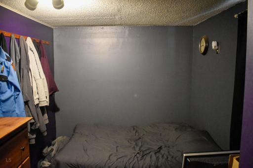 216 N Main St Kiester-11.jpg