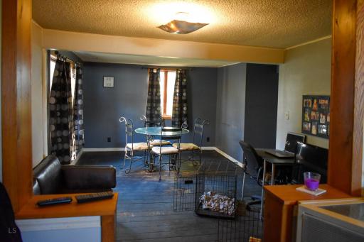 216 N Main St Kiester-18.jpg