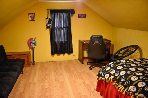 216 N Main St Kiester-24.jpg