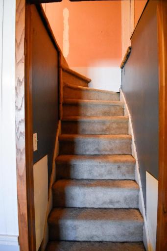 216 N Main St Kiester-22.jpg