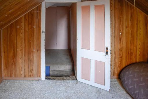 216 N Main St Kiester-28.jpg