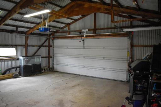 216 N Main St Kiester-04.jpg