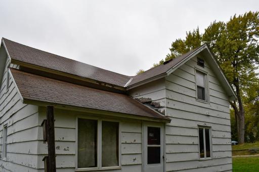 216 N Main St Kiester-03.jpg