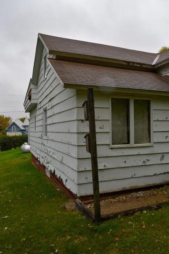 216 N Main St Kiester-02.jpg