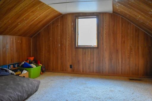 216 N Main St Kiester-23.jpg