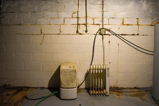 216 N Main St Kiester-30.jpg