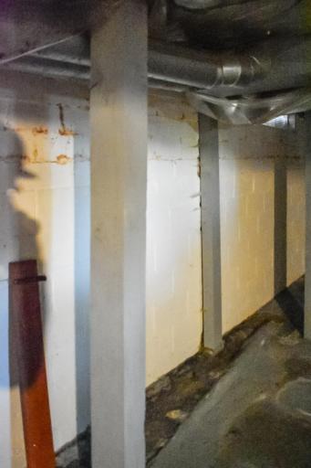 216 N Main St Kiester-35.jpg