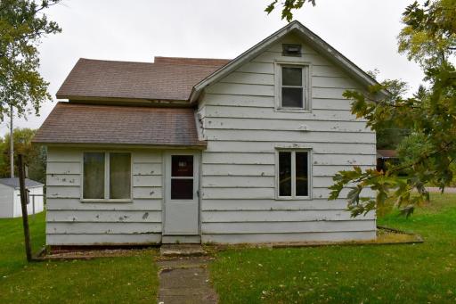 216 N Main St Kiester-01.jpg