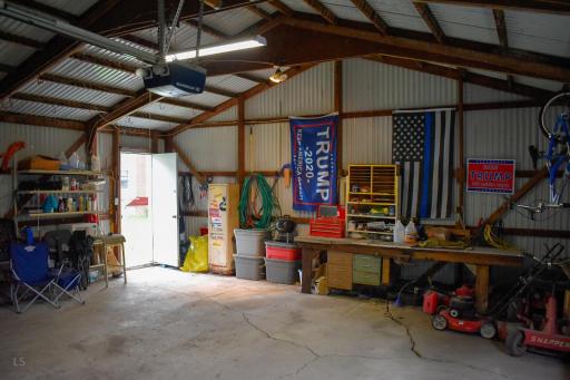 216 N Main St Kiester-05.jpg