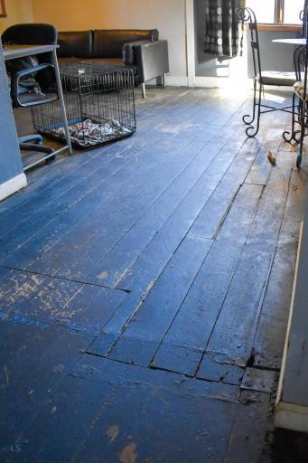 216 N Main St Kiester-21.jpg