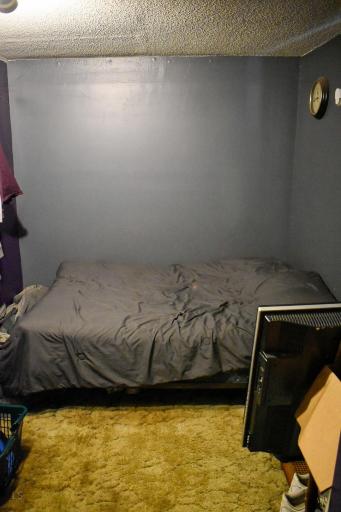 216 N Main St Kiester-12.jpg