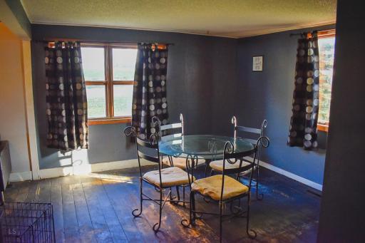 216 N Main St Kiester-19.jpg