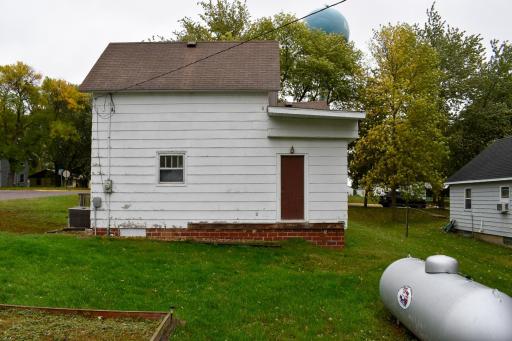 216 N Main St Kiester-06.jpg