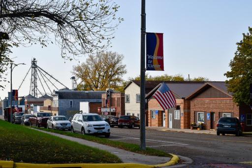 216 N Main St Kiester-09.jpg