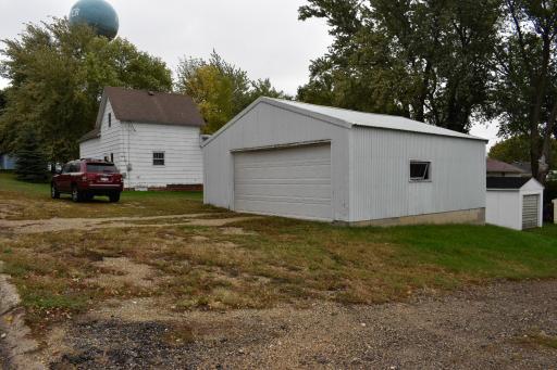 216 N Main St Kiester-08.jpg