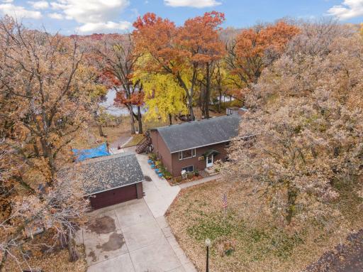 13742 189th Avenue NW, Elk River, MN 55330