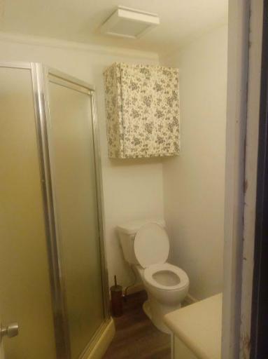 20230506_110246 (2).jpg