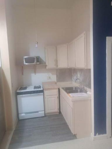 20230506_110229 (1).jpg