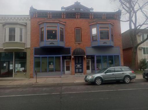 20230506_110038 (1).jpg