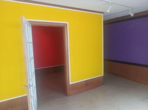 20230506_105855 (4).jpg