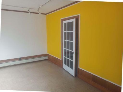 20230506_105827 (1).jpg