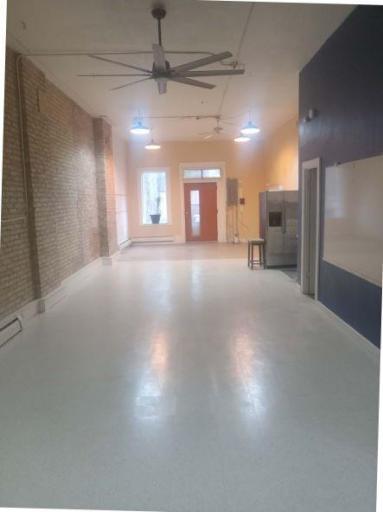 20230506_105739 (2).jpg