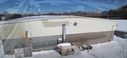 490 Vandeberg Street, Baldwin, WI 54002