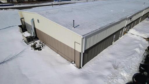 490 Vandeberg Street, Baldwin, WI 54002