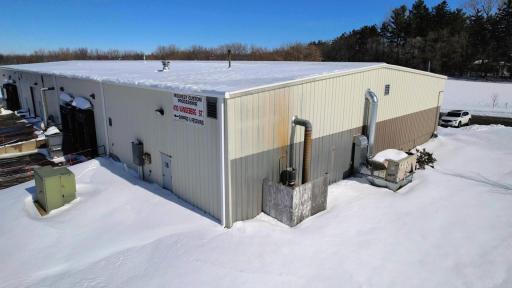 490 Vandeberg Street, Baldwin, WI 54002