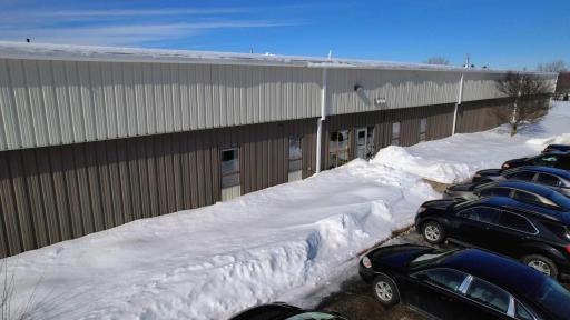 490 Vandeberg Street, Baldwin, WI 54002