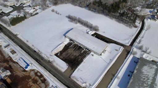 490 Vandeberg Street, Baldwin, WI 54002