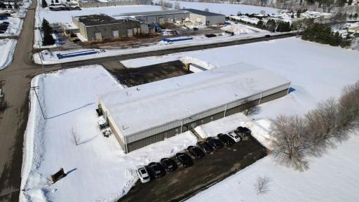 490 Vandeberg Street, Baldwin, WI 54002